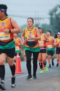 BIB: 11205
                            <button type="button" onclick="openModal(10082418)" class="btn btn-primary btn-sm float-right btn-popup" data-toggle="modal" data-target=".modal-high-quality">
                        <i class="fas fa-shopping-cart"></i> Add to Cart
                    </button>
                                            <button type="button" onclick="isThisMe(10082418, true)" class="btn btn-success btn-sm float-right btn-popup btn-isme hidden" data-toggle="tooltip" data-placement="bottom" title="นี่คือรูปของคุณใช่ไหม คลิกที่นี่เพื่อเอาเข้าอัลบั้ม">
                        <i class="fas fa-plus"></i> Add to album
                    </button>
                    <button type="button" onclick="isThisMe(10082418, false)" class="btn btn-warning btn-sm float-right btn-popup btn-isnotme hidden">
                        <i class="fas fa-ban"></i> Remove from album
                    </button>